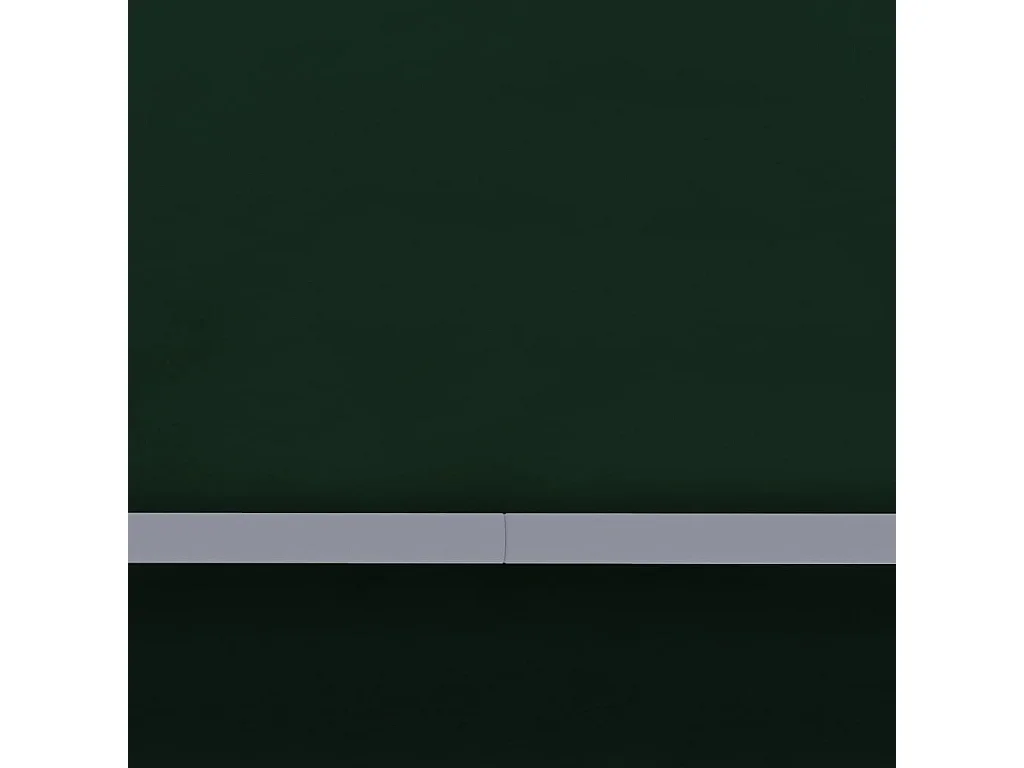 Tenda para festas 4x4 m 90 g/m² verde PT279441