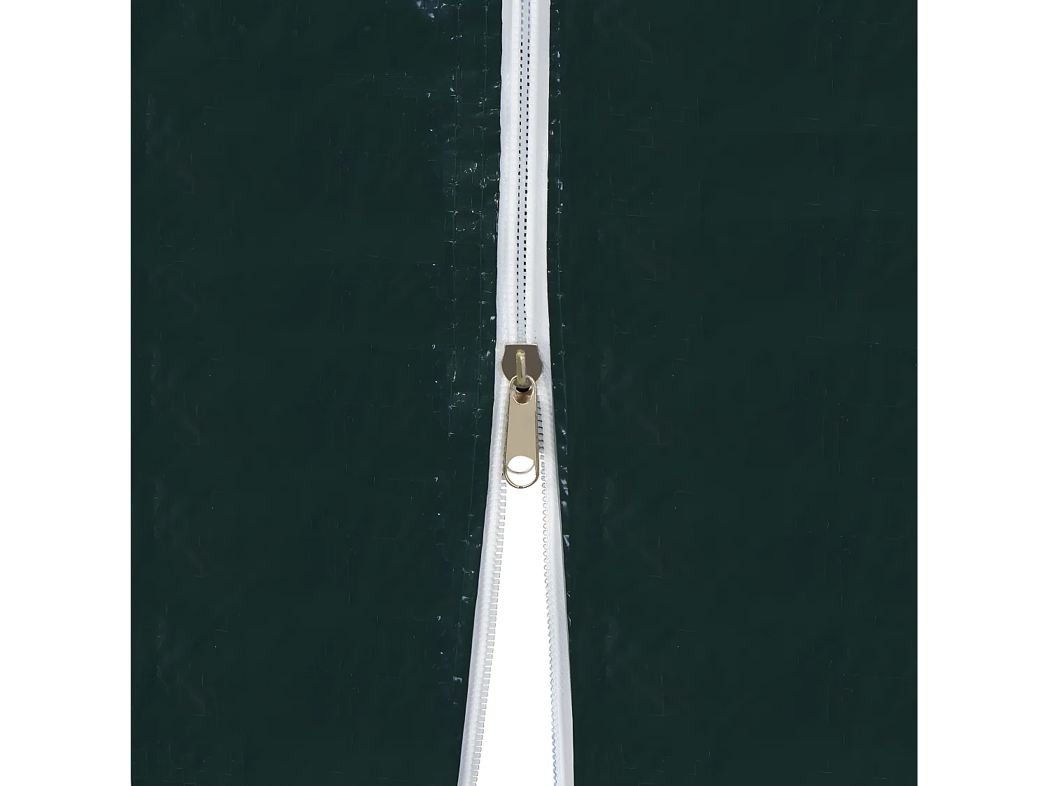 Tente de réception 3 x 12 m Vert WVGQ5462