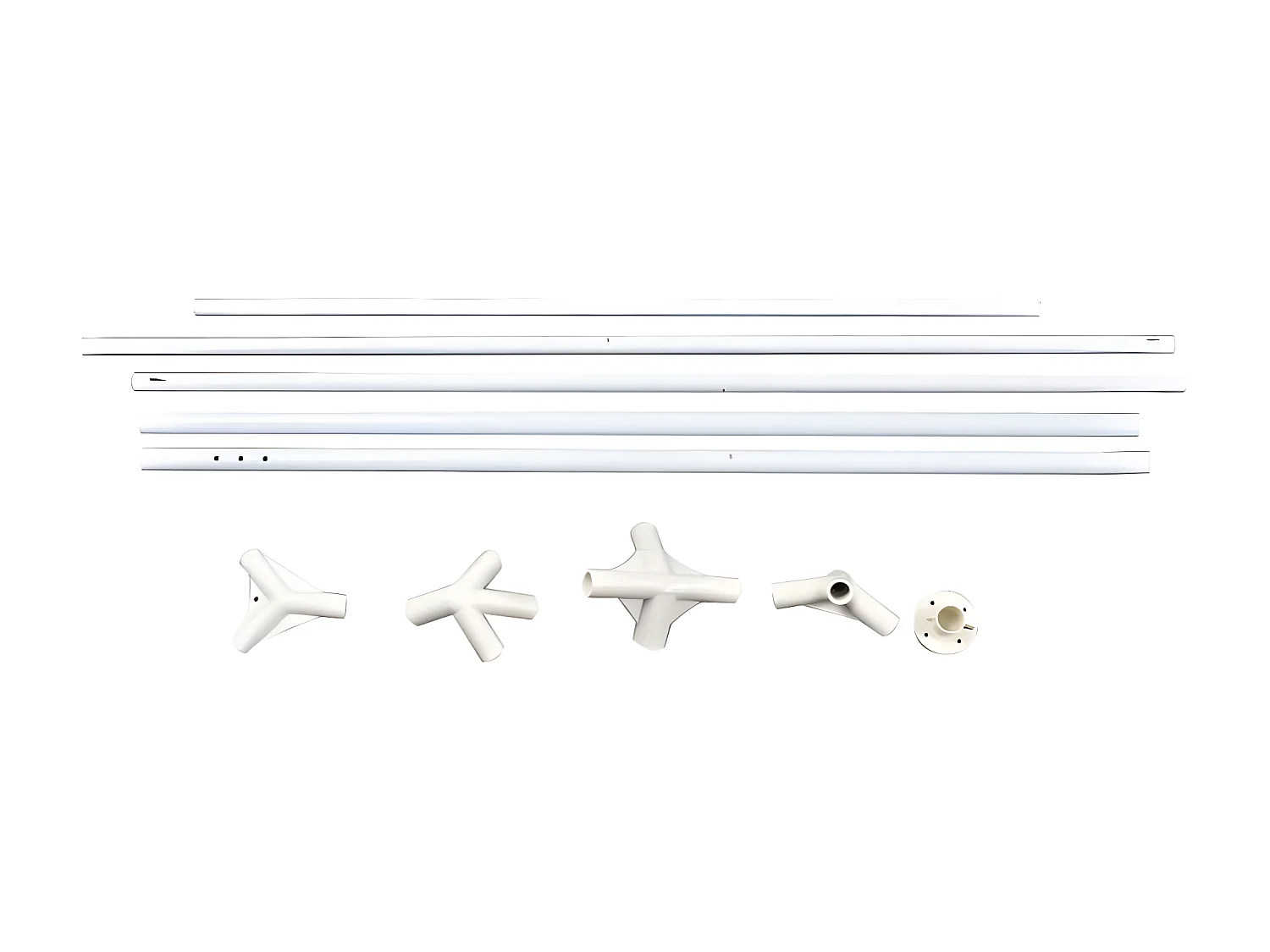 Tonnelle Tonnelle Tonnelle Bleu 3x3m WVGQ2110