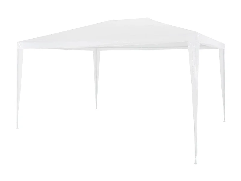 Tenda para festas 3x4 m branco PT521155