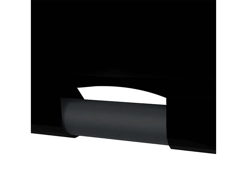 Pergola de jardin avec toit rétractable 3x3 m Anthracite  WVGQ7674