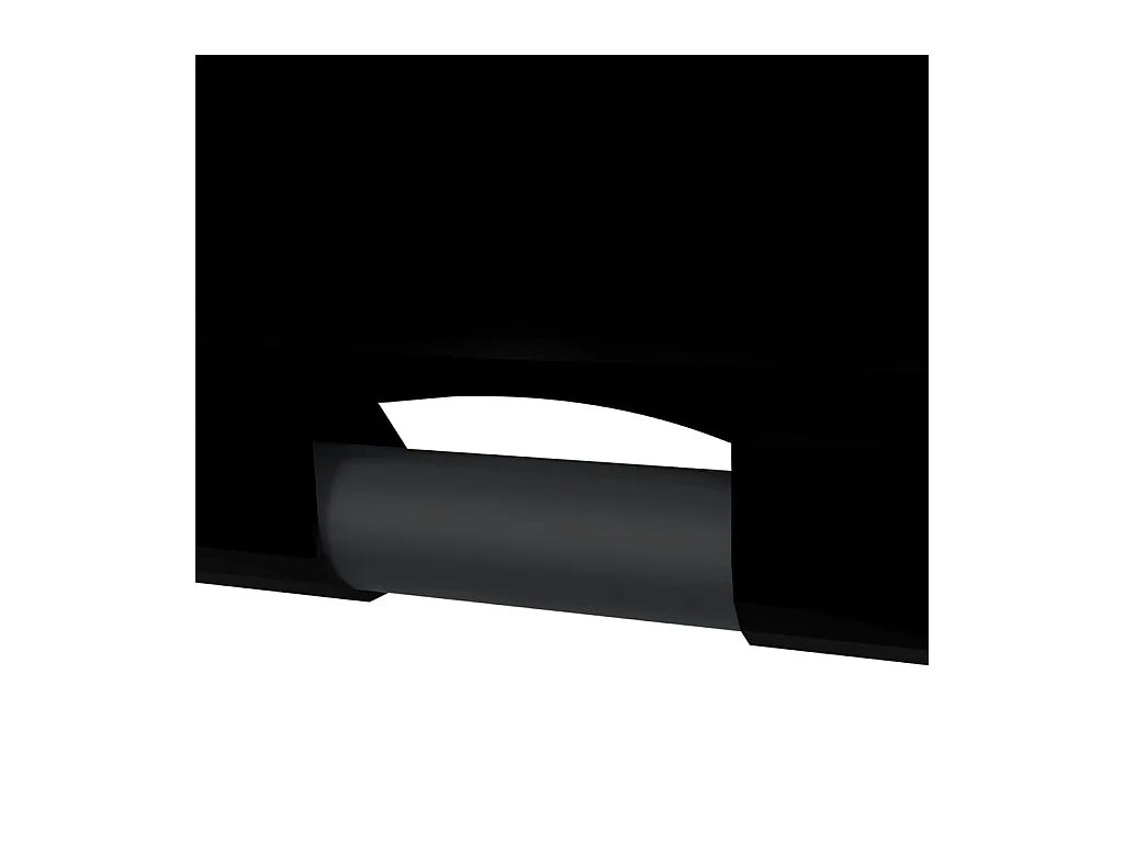 Pérgola de jardín con tejado retráctil gris antracita 3x3 m ES872566