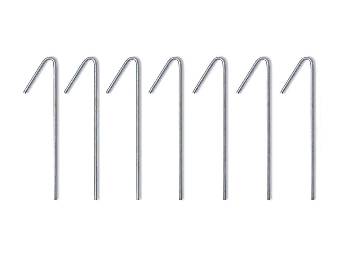 Tente de réception escamotable avec 2 parois 3x3 m Anthracite WVGQ5214