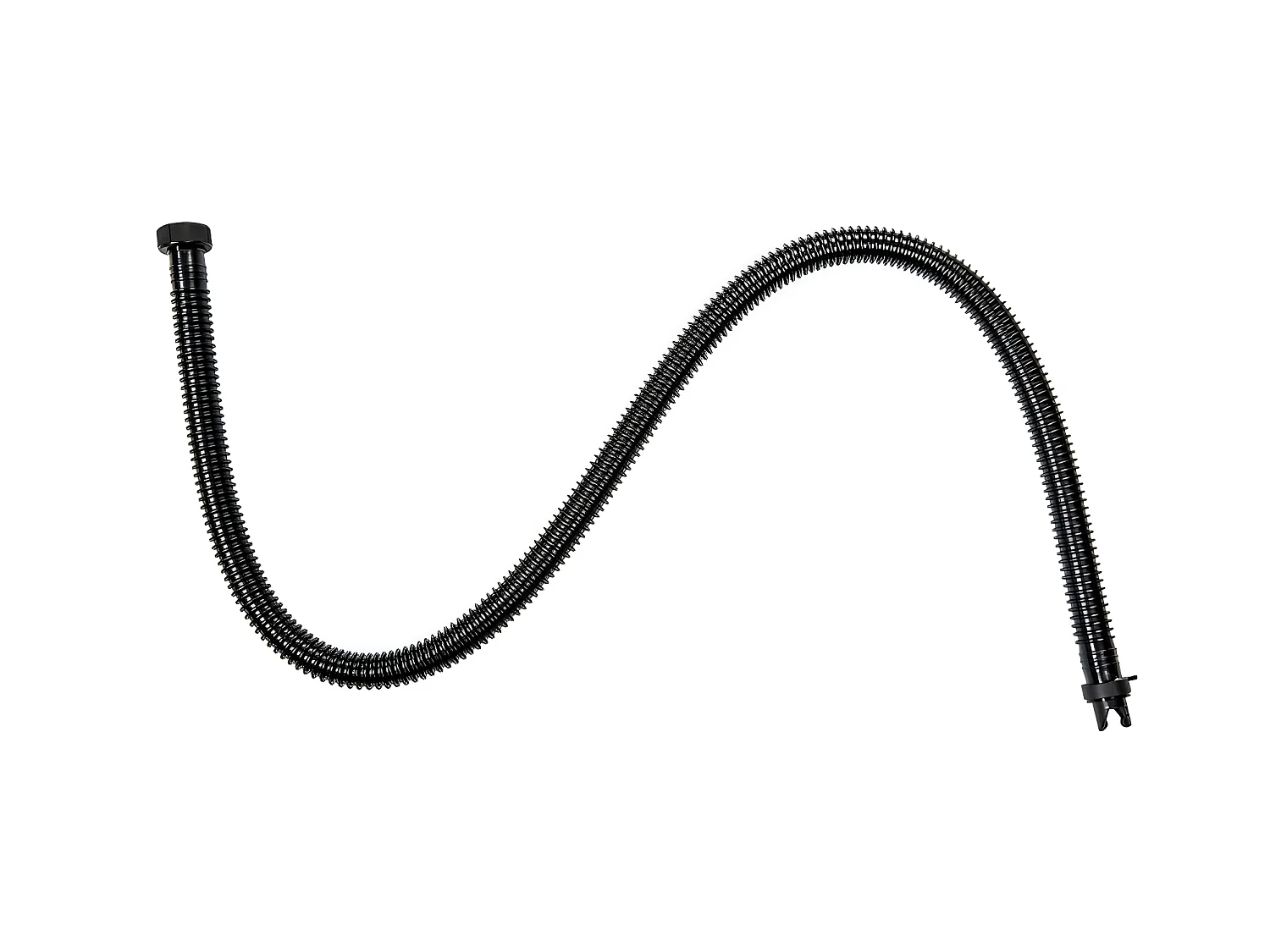 Pompe de gonflage Triple Action pour Stand Up Paddle - Sup - 20 PSI