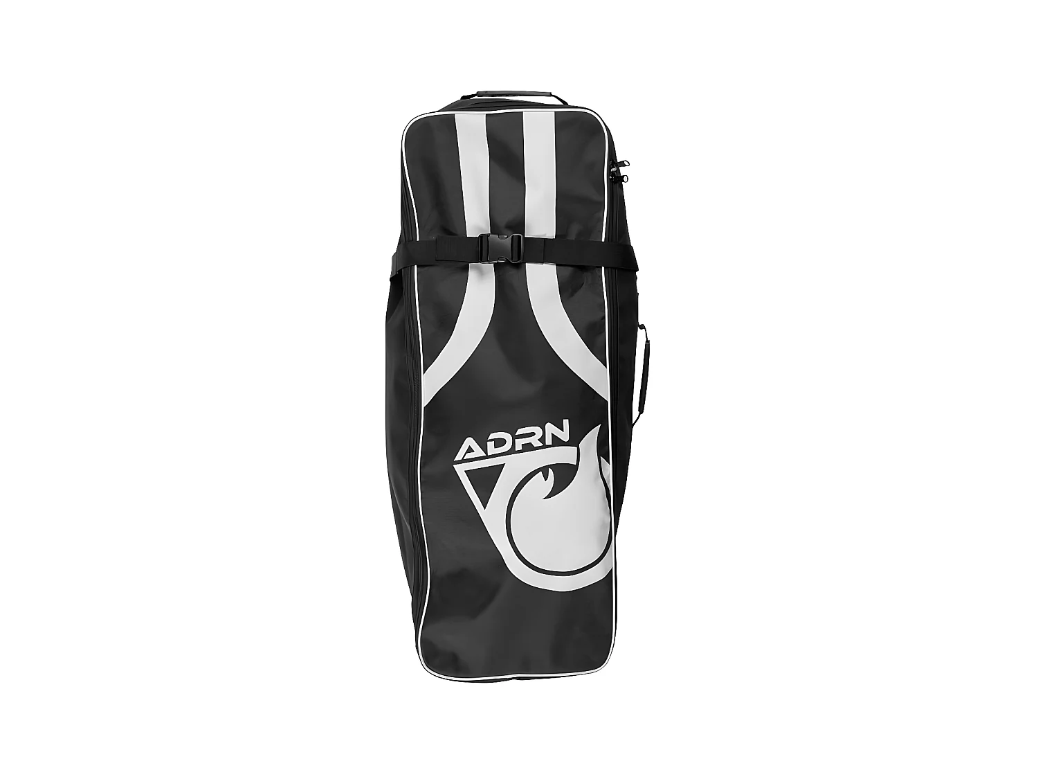 Sac de Transport ADRN pour Stand up Paddle - 90 x 32 x 26 cm - Universel