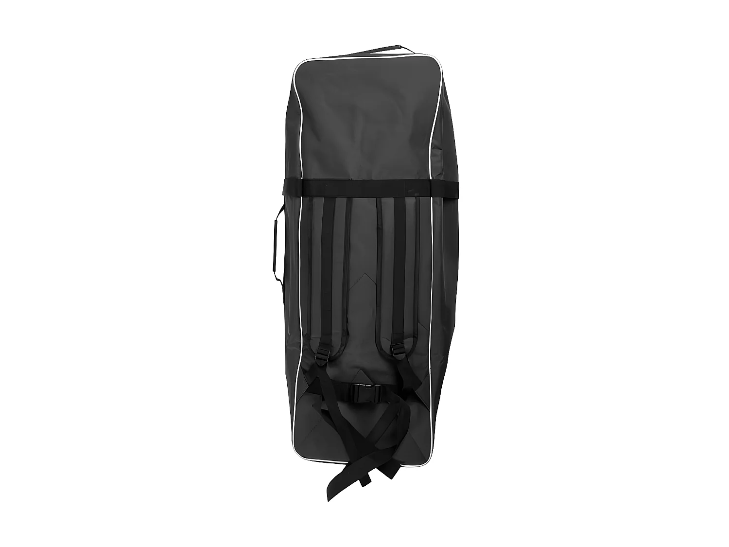 Sac de Transport ADRN pour Stand up Paddle - 90 x 32 x 26 cm - Universel