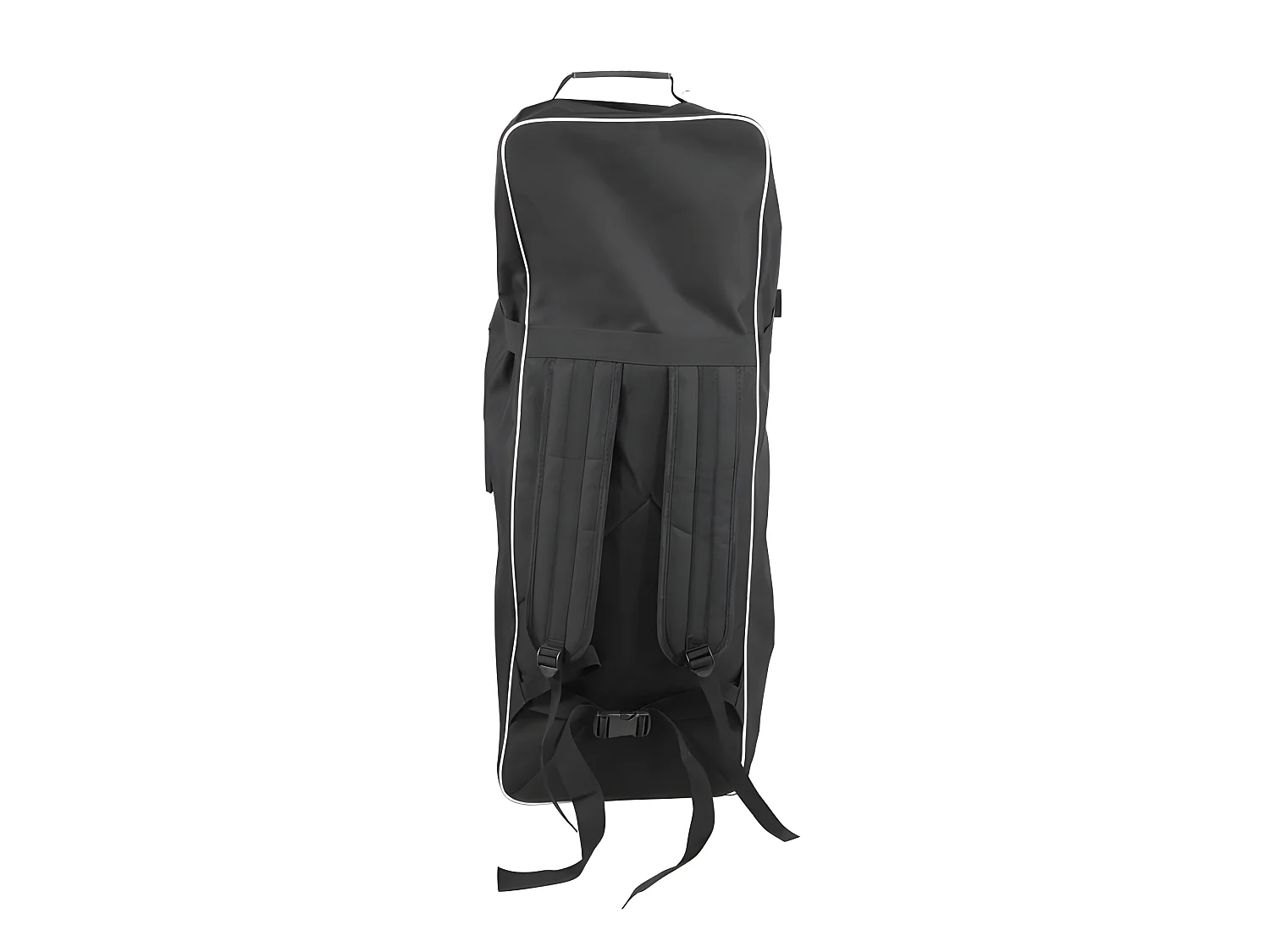 Sac de transport pour Stand Up Paddle Simple Paddle