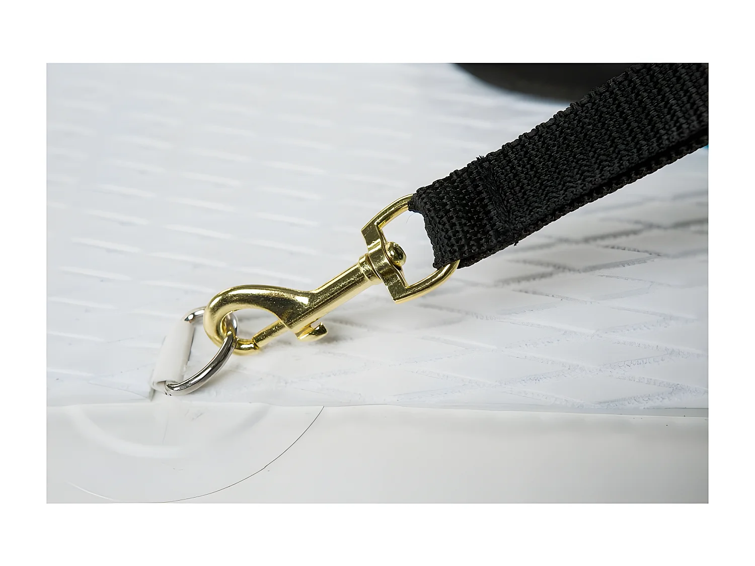 Siège de Kayak ADRN universel pour Planche de Stand Up Paddle 29,5 x 53,5 x 46,5 cm