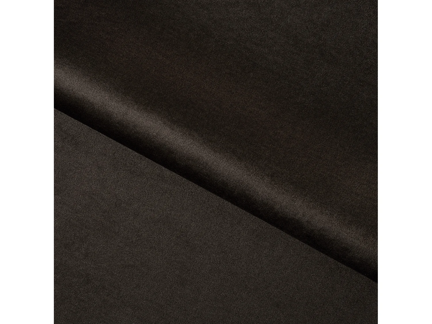 Letto Hero L (180x200)/Tessuto/incluso materasso/Blu