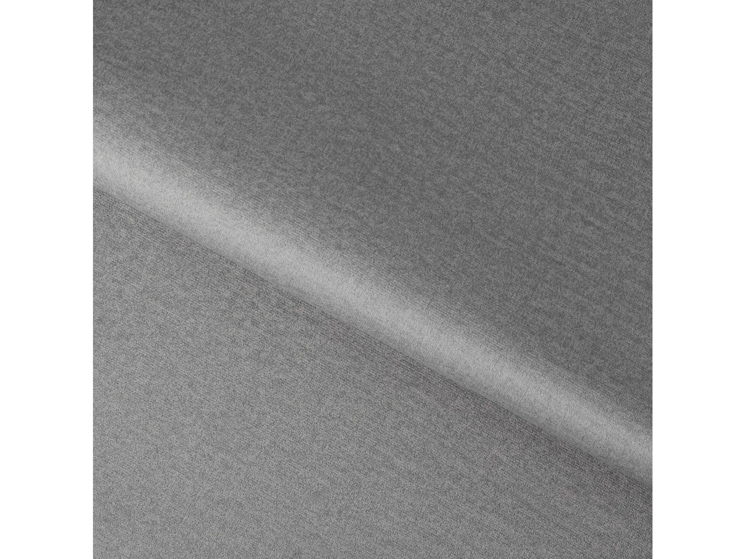 Lit Hero S/140x200/Tissu-Gris