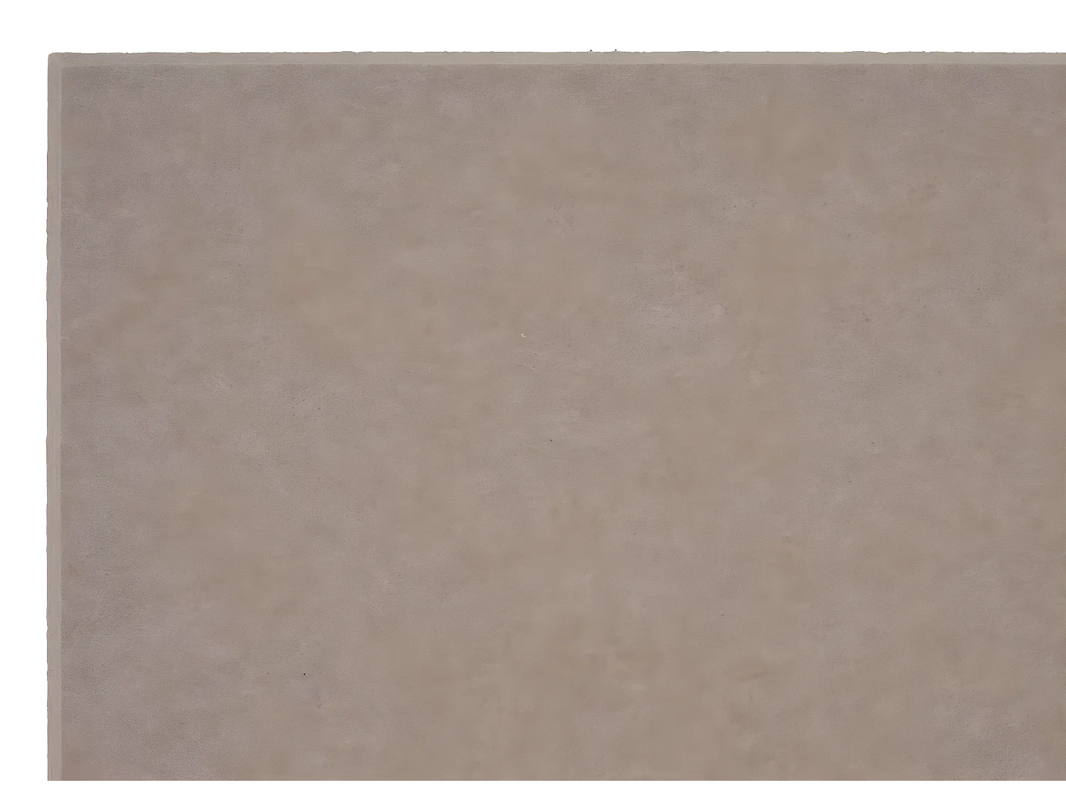 Akustyczny panel ścienny MCW-L52 (zestaw 6 sztuk),  jasnobrązowy