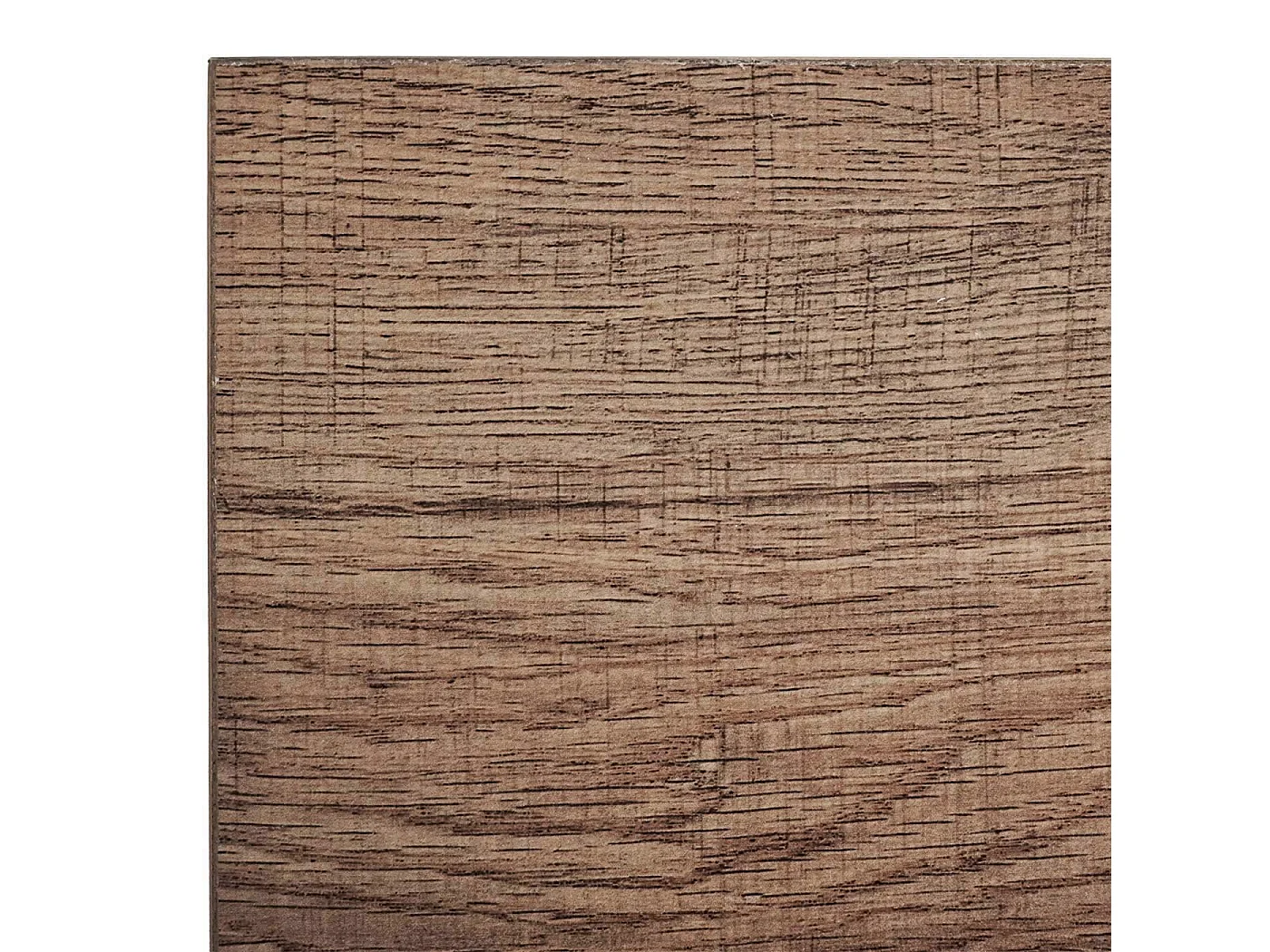 Armoire MCW-K75,  brun