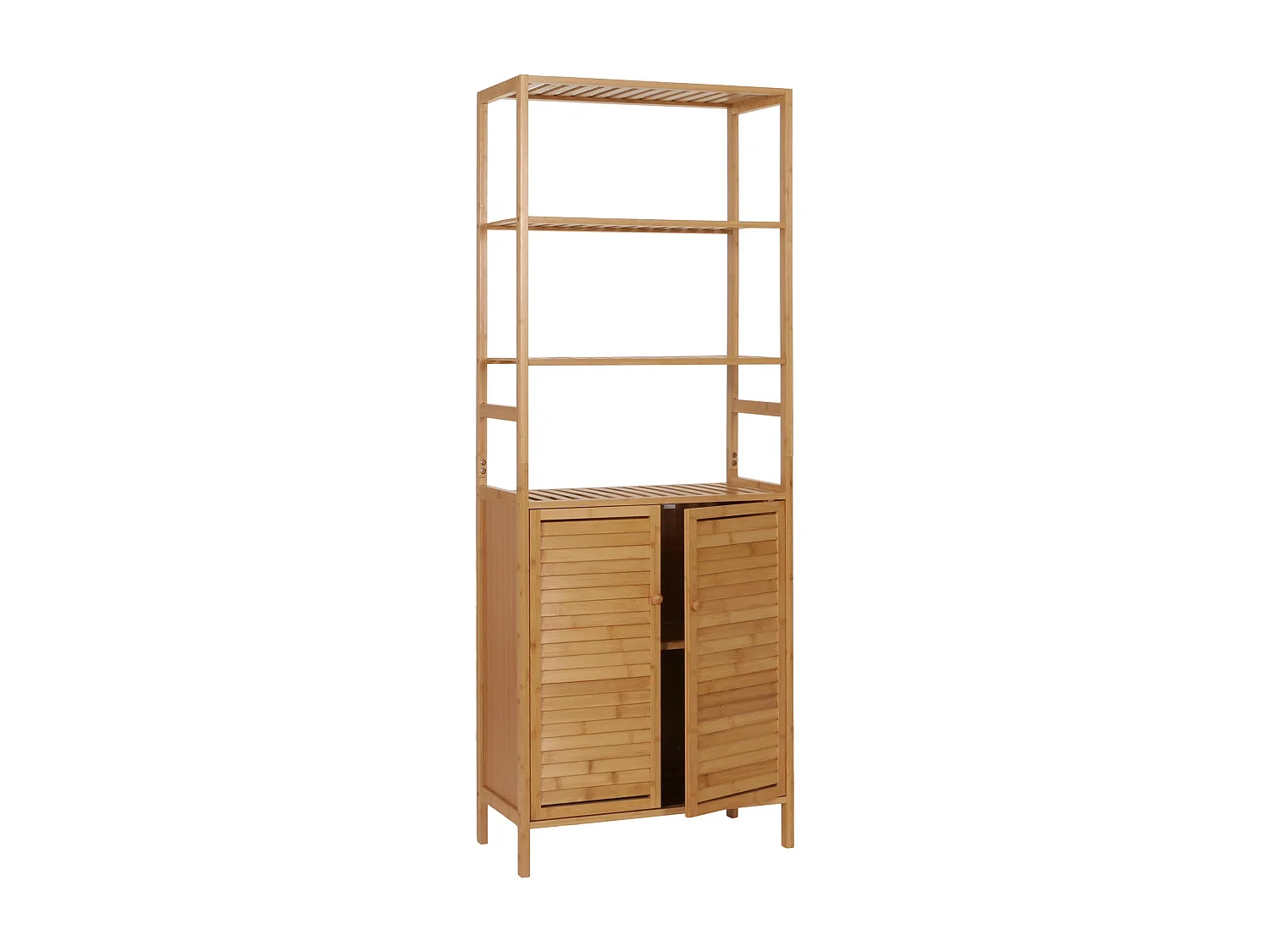 Armoire haute MCW-B18