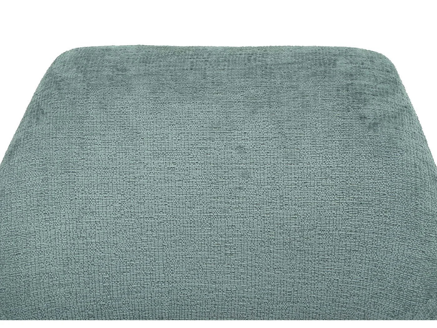 Silla de comedor MCW-M53,  gris-azul