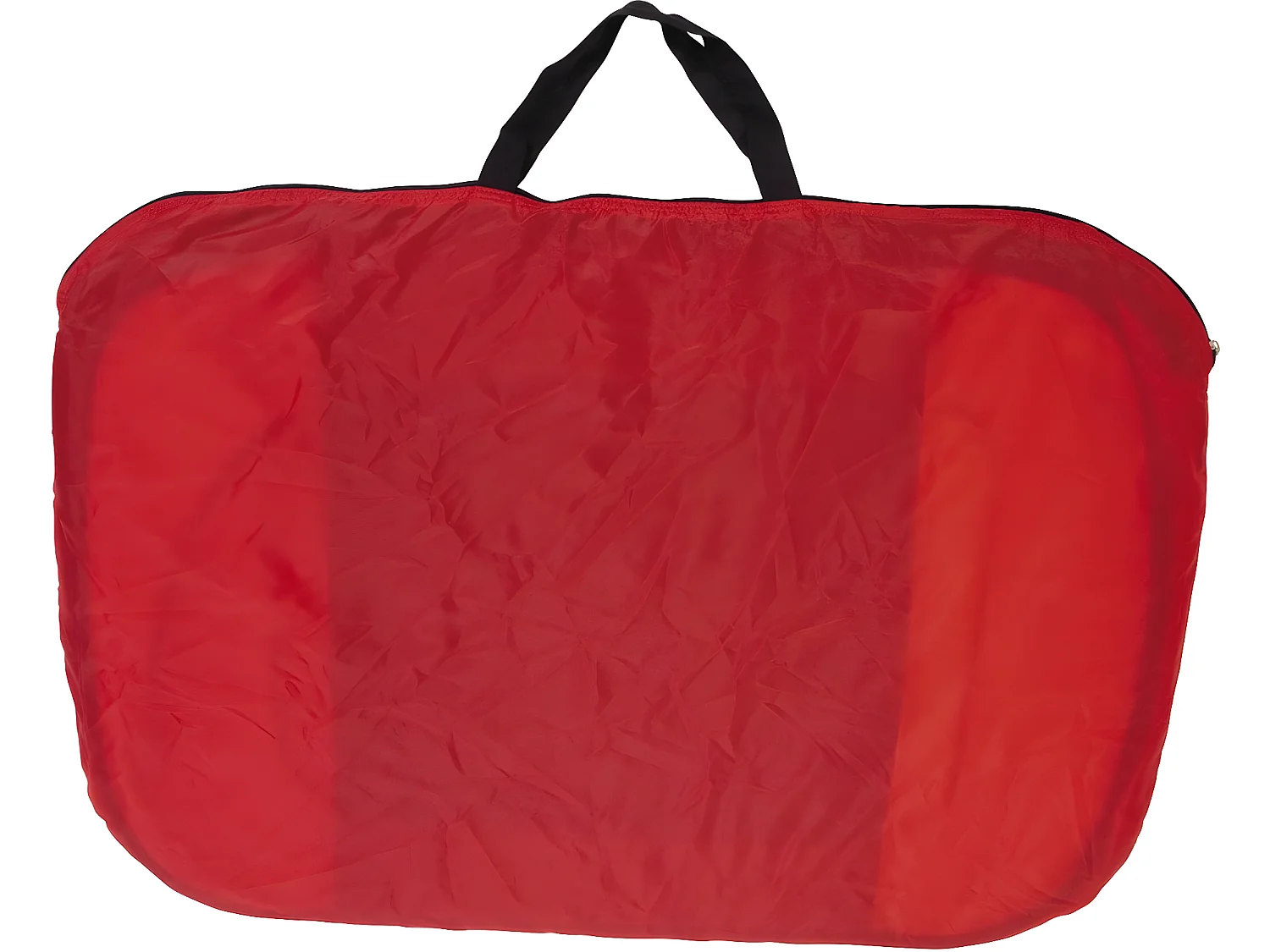 Tenda de bolas colorida com 100 bolas incluídas para crianças