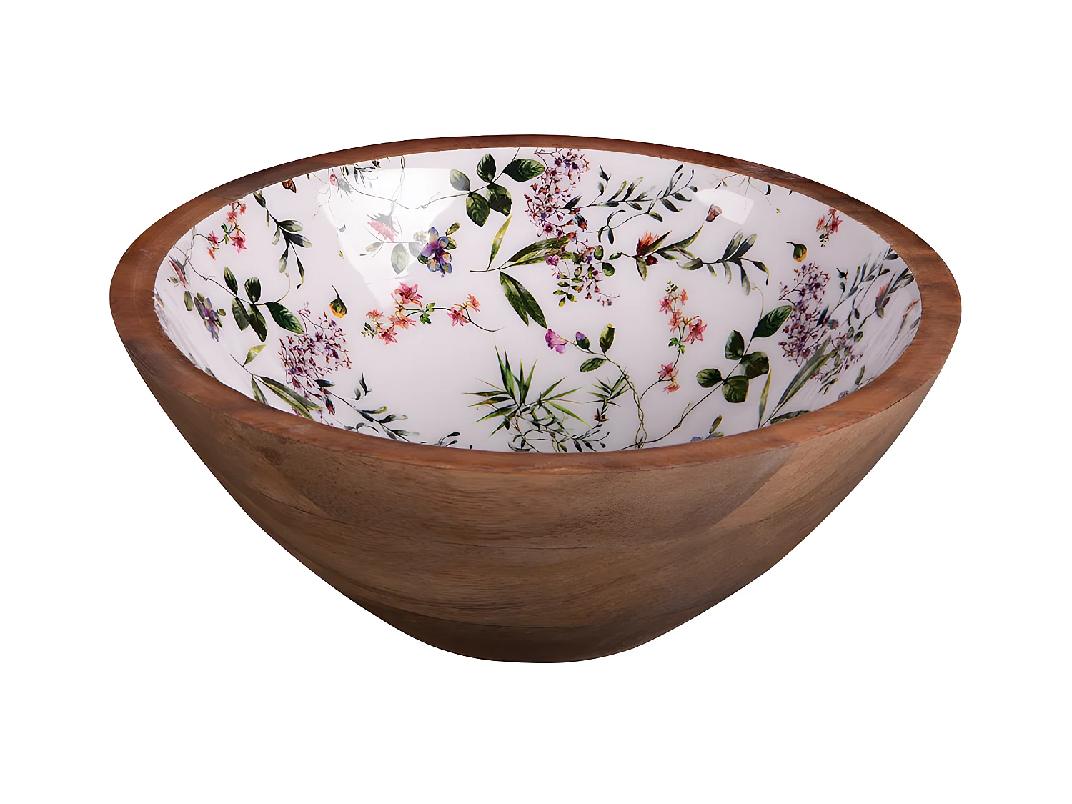 Coupelle Champêtre 18 cm