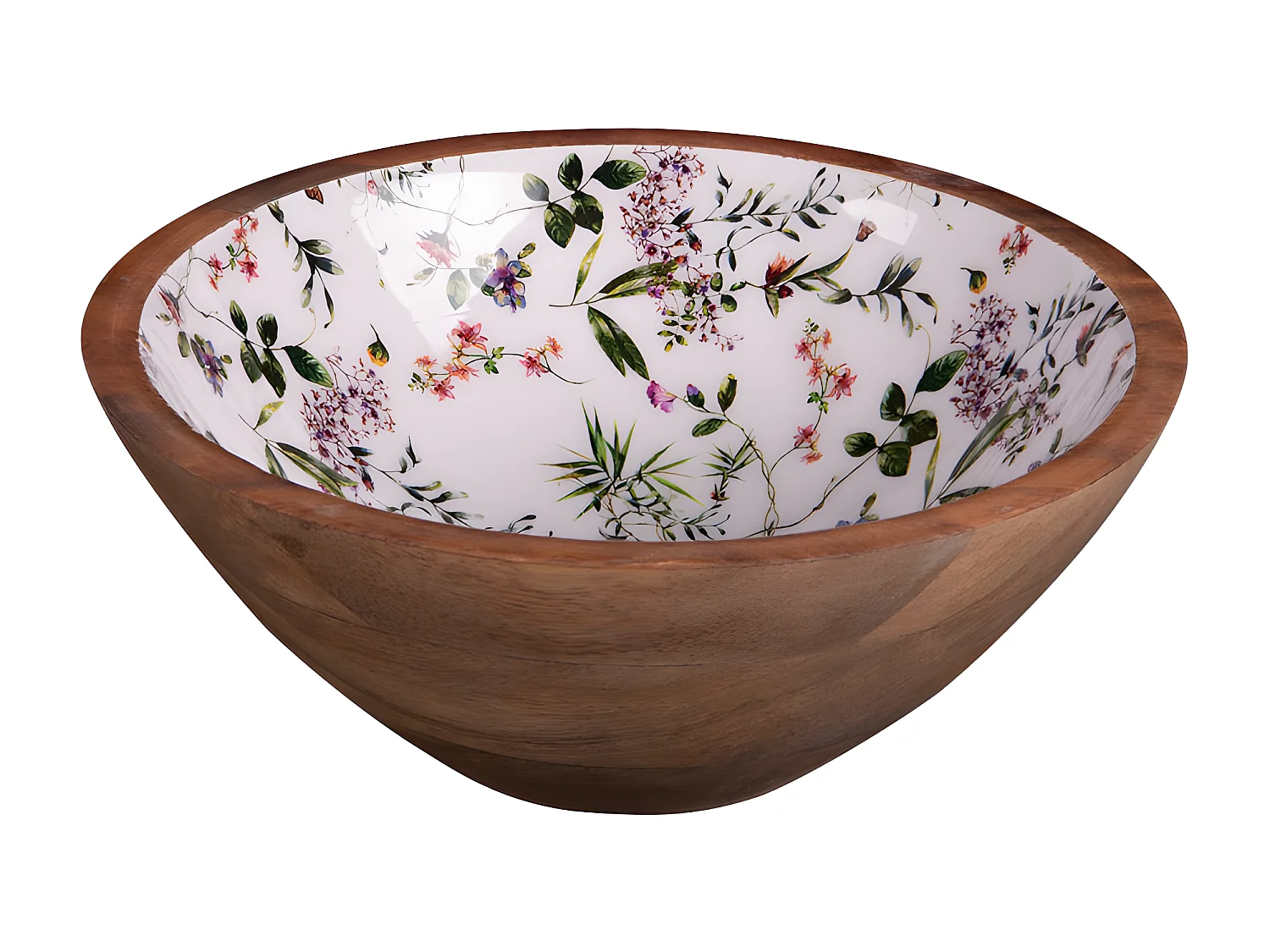 Coupelle Champêtre 18 cm