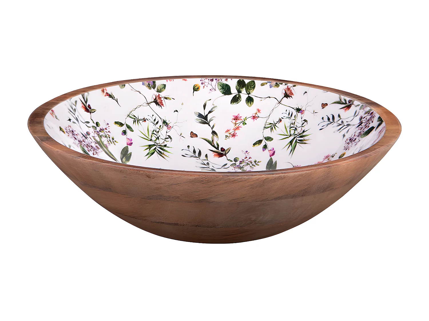 Coupe Champêtre 30 cm