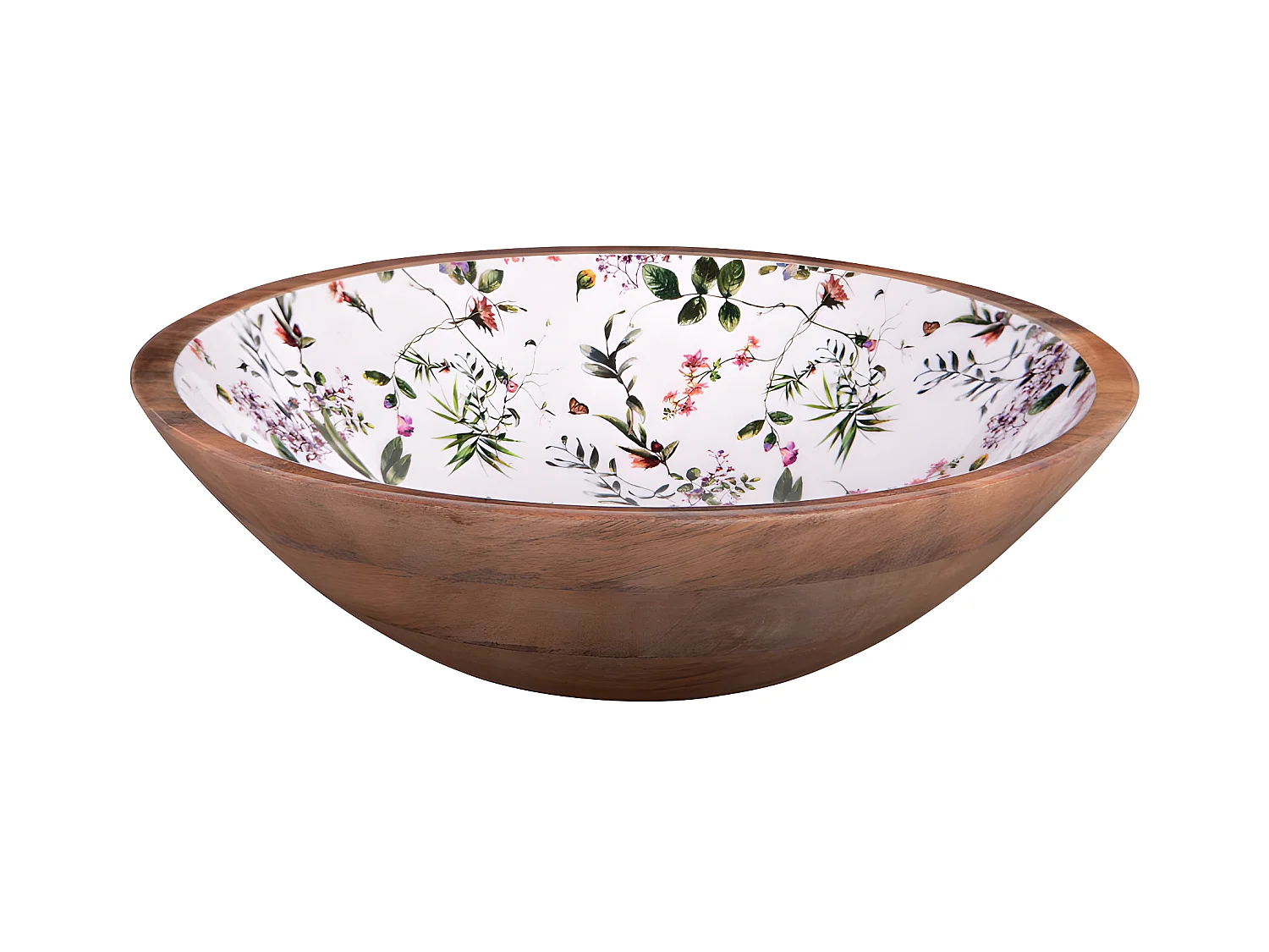 Coupe Champêtre 30 cm