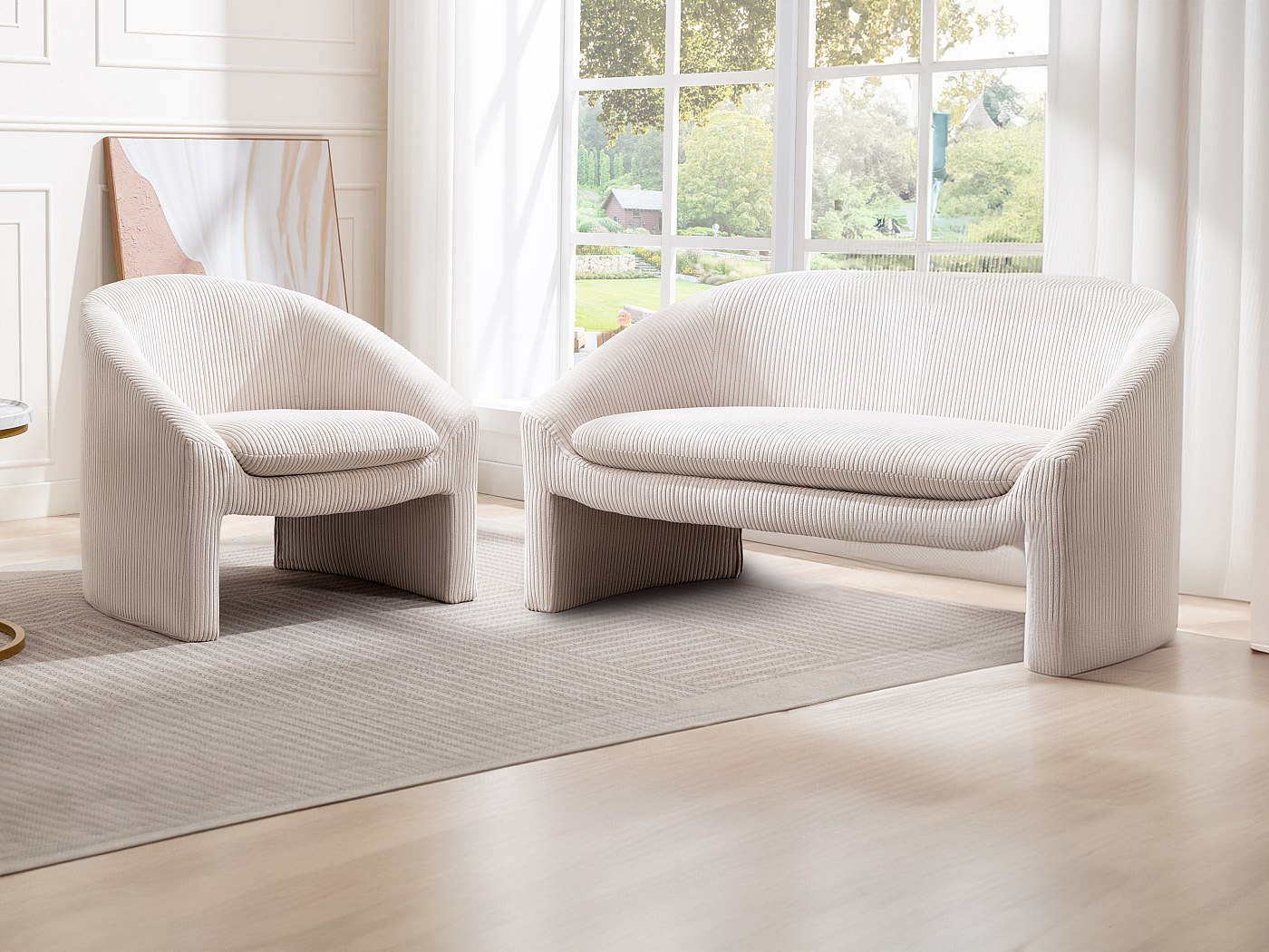 Fauteuils relax et design au meilleur prix, Fauteuil relax mécanique