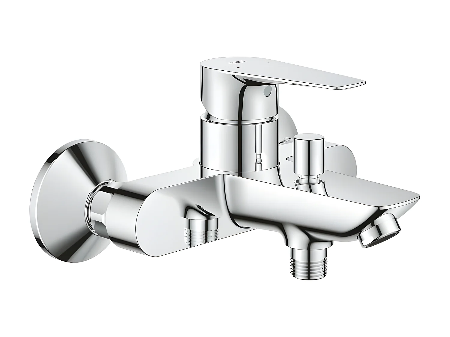 GROHE - Mitigeur monocommande Bain / Douche