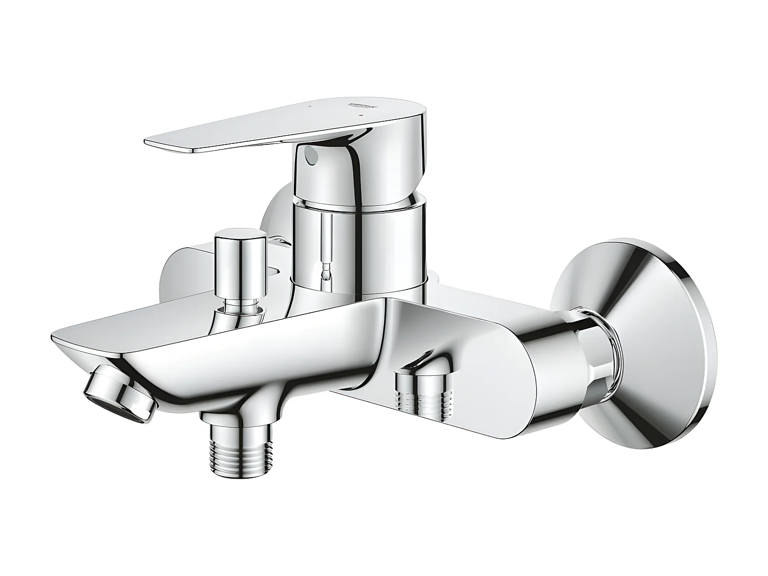 GROHE - Mitigeur monocommande Bain / Douche
