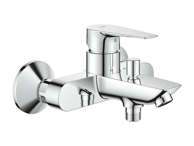 GROHE - Mitigeur monocommande Bain / Douche