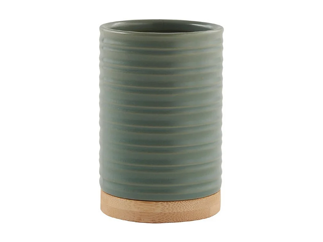 Set de salle de bain 3 pièces