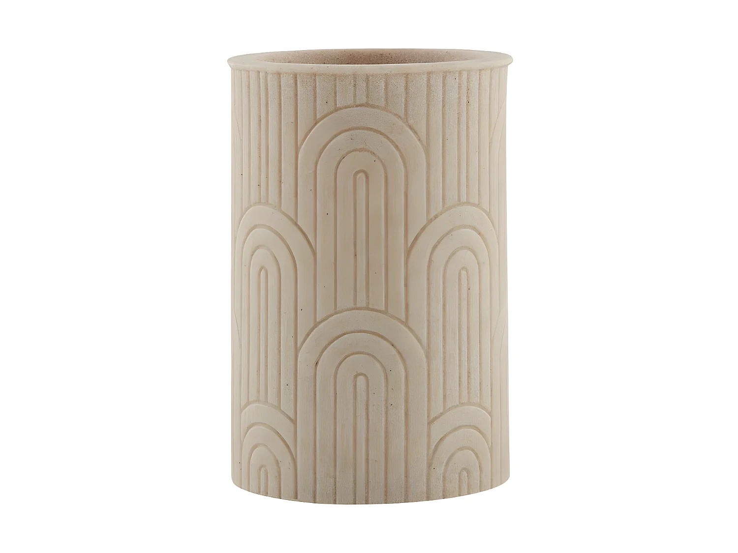 Set de salle de bain 4 pièces