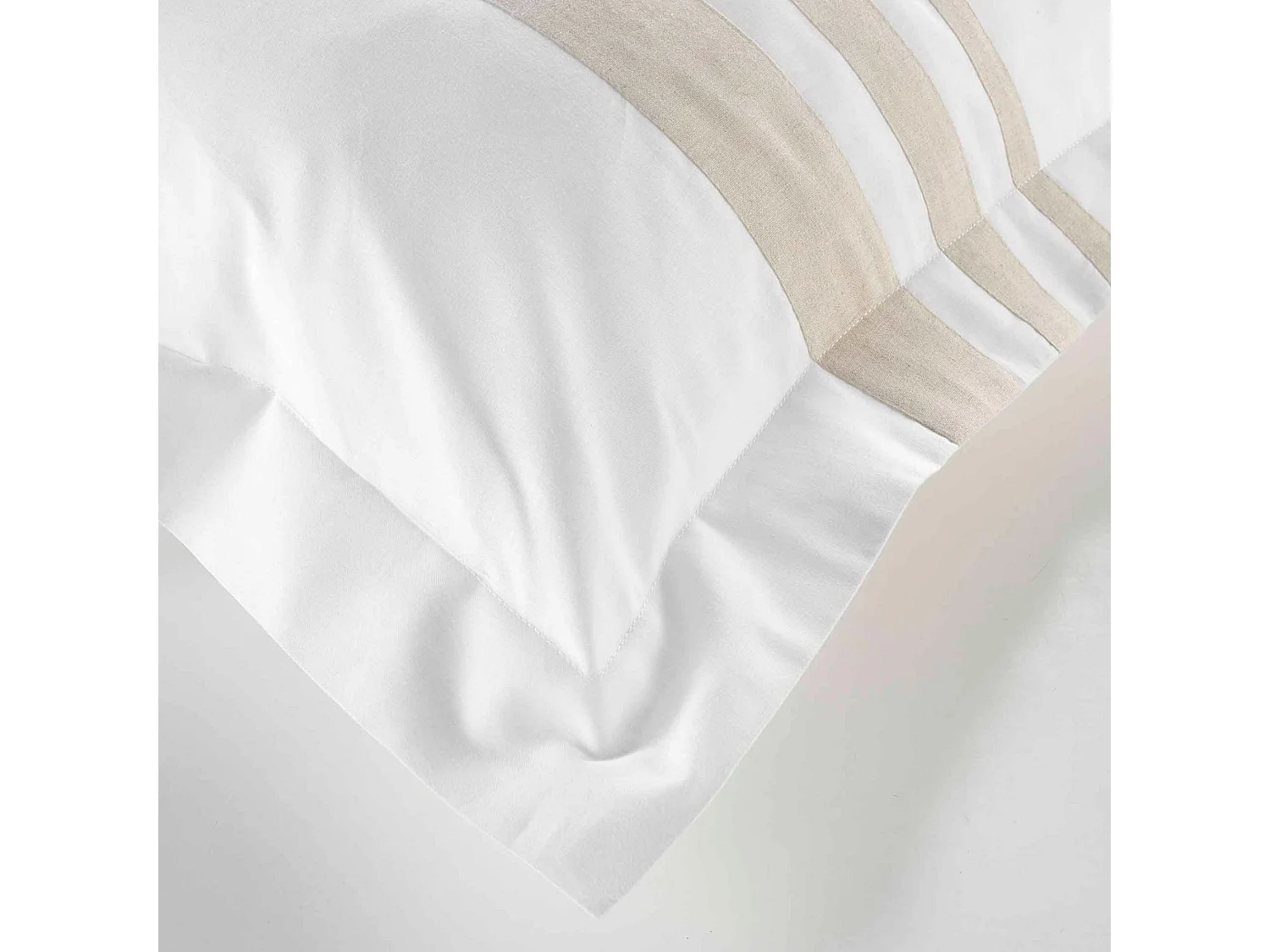 Parure de lit Margaux 260x240