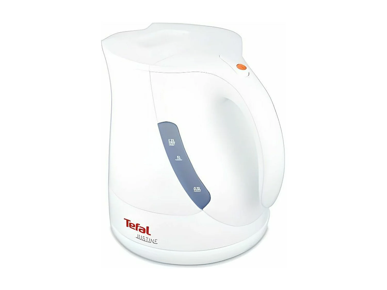 Bouilloire Tefal BF512011
