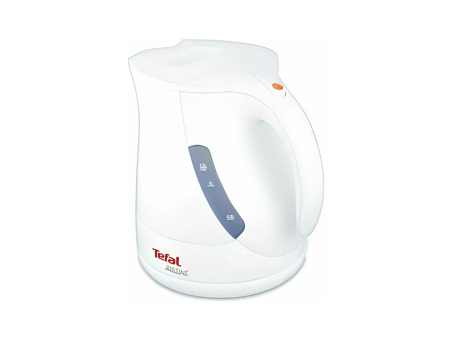 Bouilloire Tefal BF512011