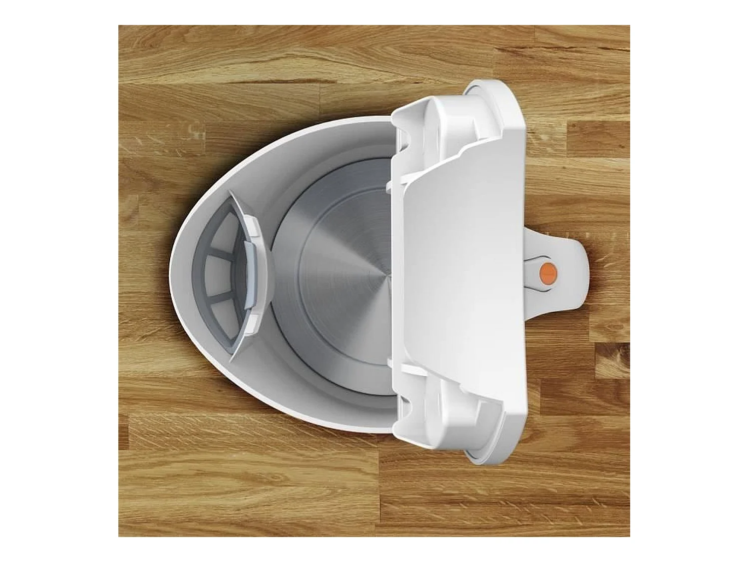 Bouilloire Tefal BF512011