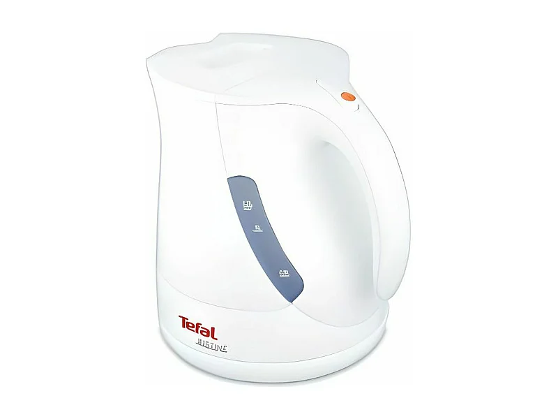 Bouilloire Tefal BF512011