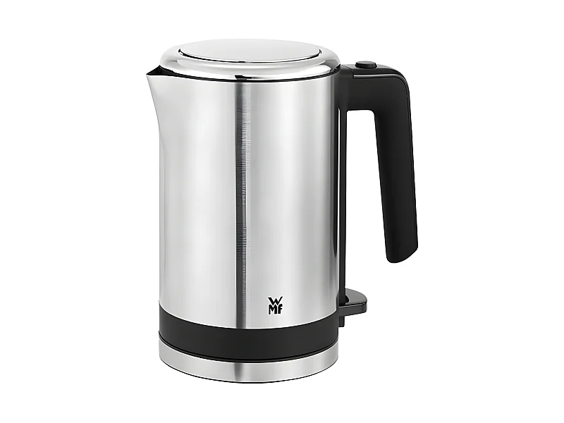 Wmf Bouilloire sans fil 0,8l 1800w - 0413140011