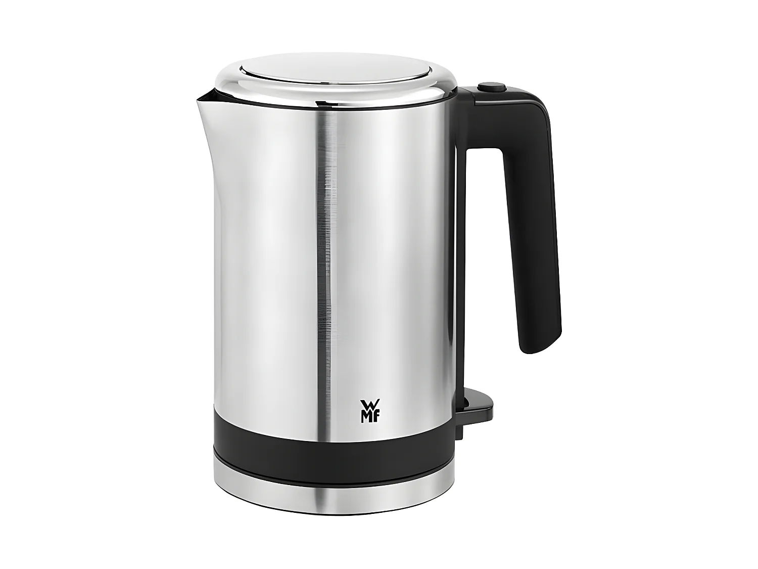 Wmf Bouilloire sans fil 0,8l 1800w - 0413140011