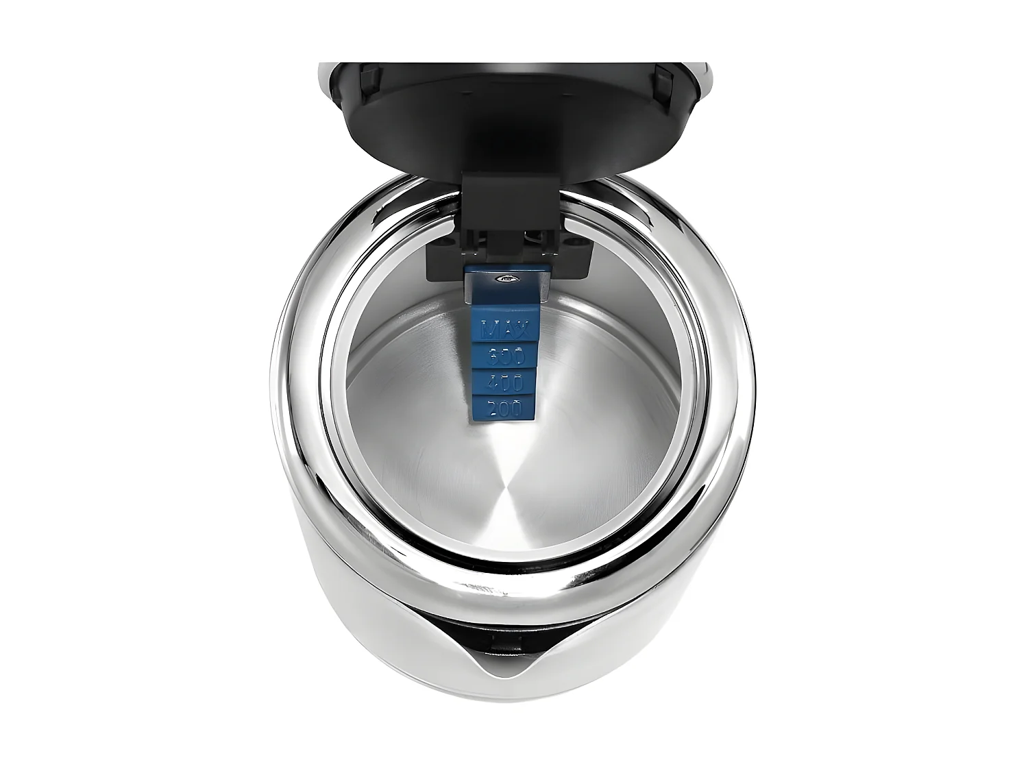 Wmf Bouilloire sans fil 0,8l 1800w - 0413140011