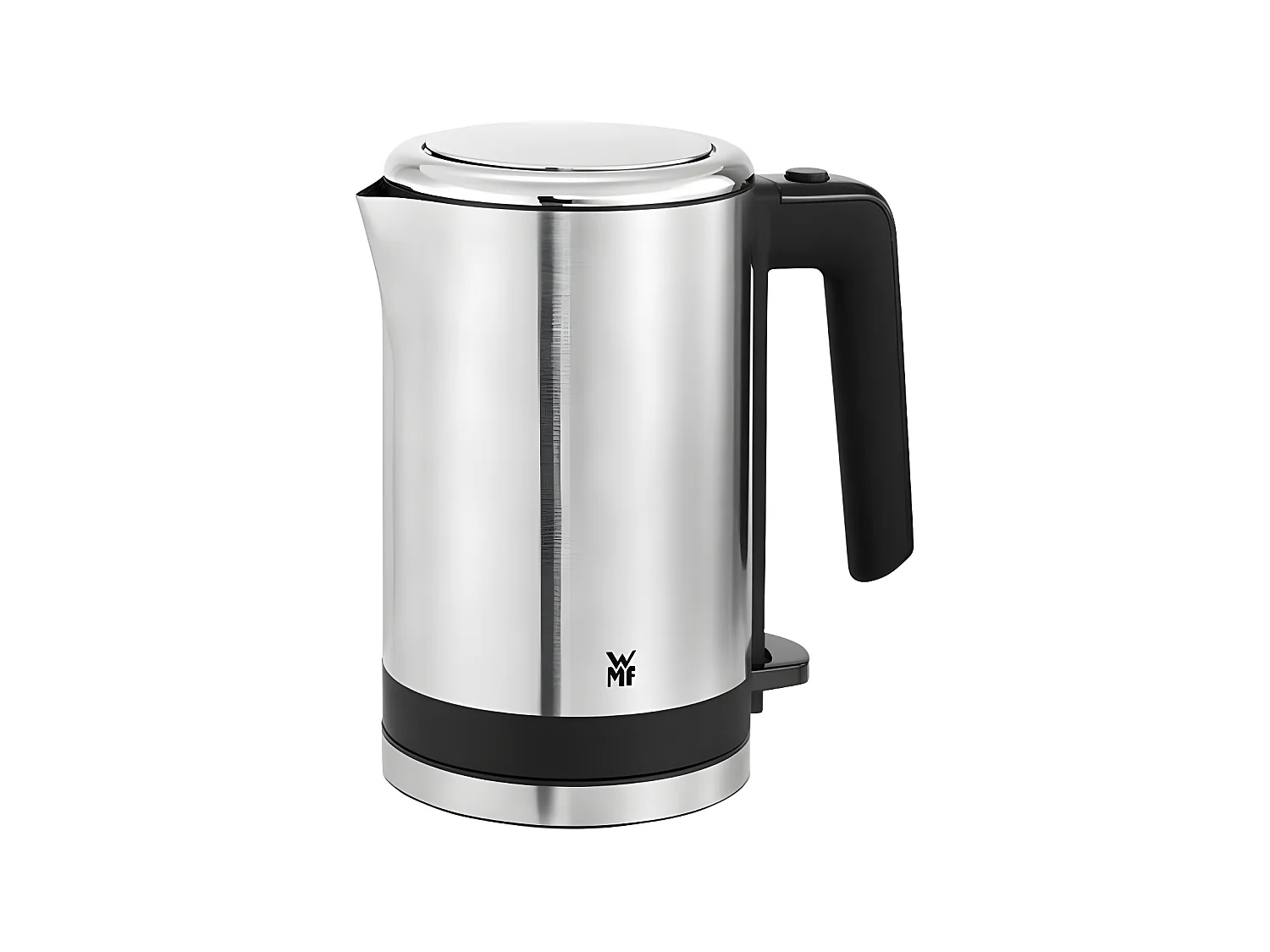 Wmf Bouilloire sans fil 0,8l 1800w - 0413140011