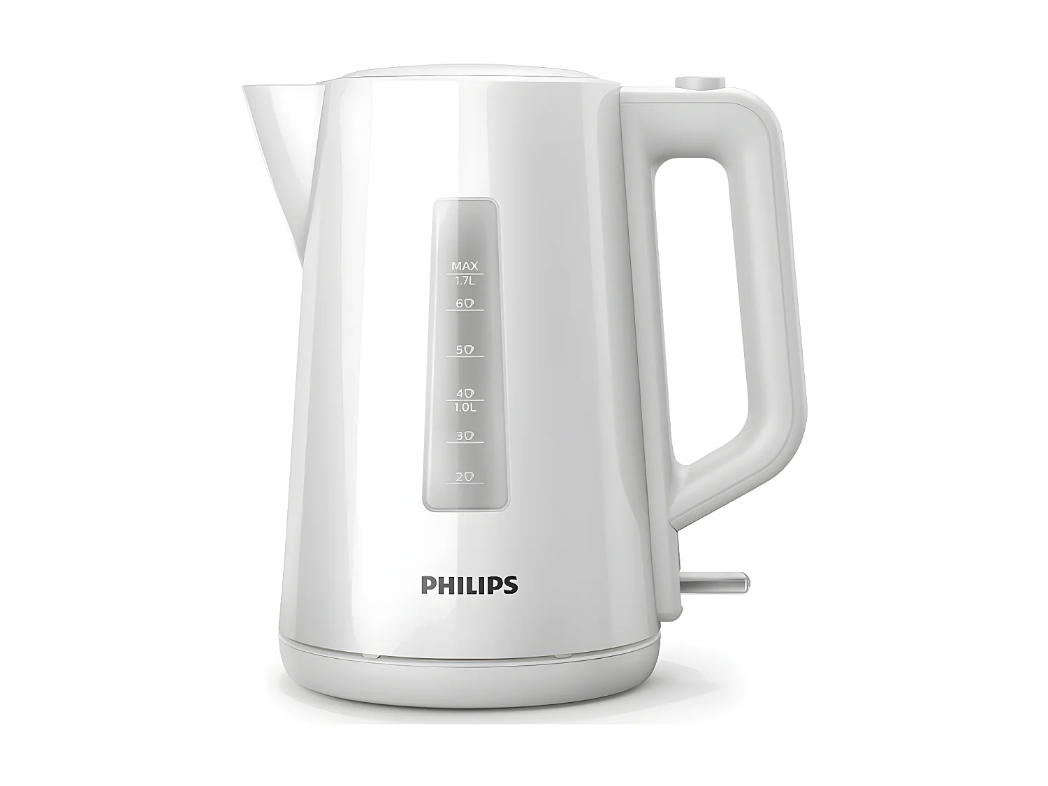 Bouilloire Philips HD9318/00 1,7 L 2200W 1,7 L
