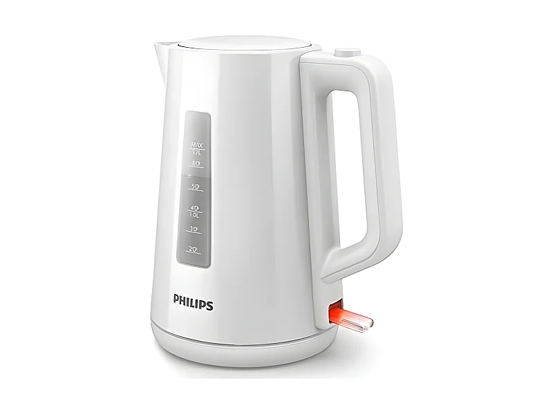 Bouilloire Philips HD9318/00 1,7 L 2200W 1,7 L