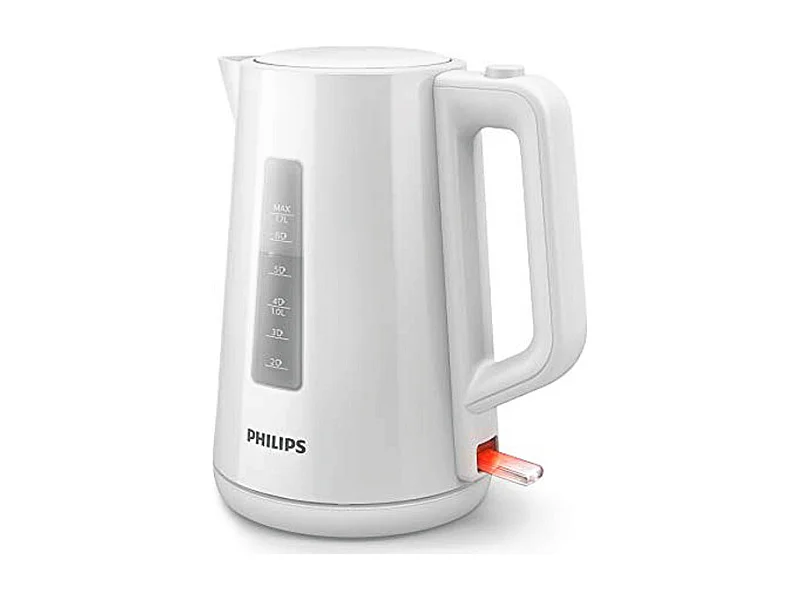 Bouilloire Philips HD9318/00 1,7 L 2200W 1,7 L