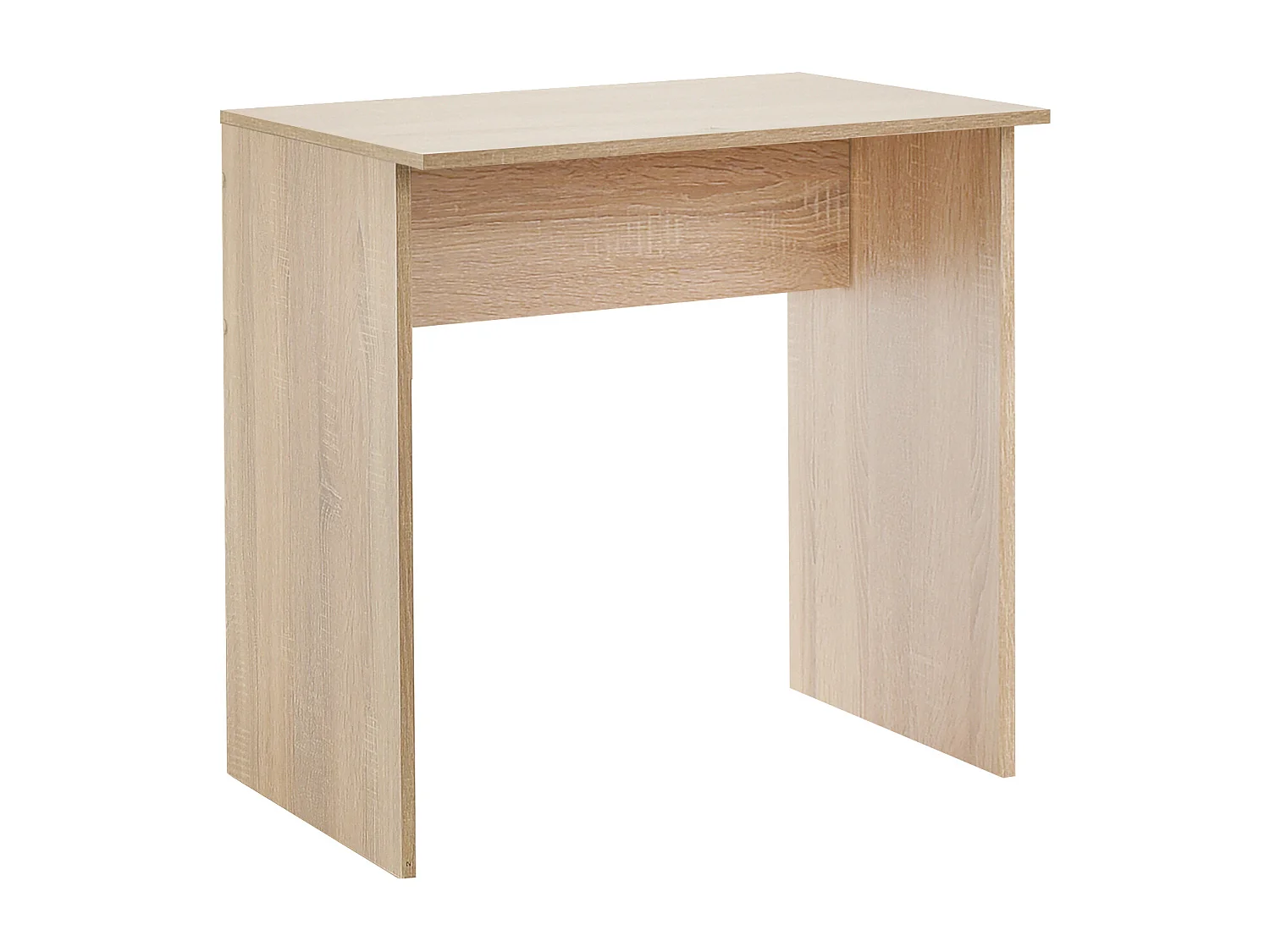 Mesa de escritório compacta e versátil 72X52 Cambrian