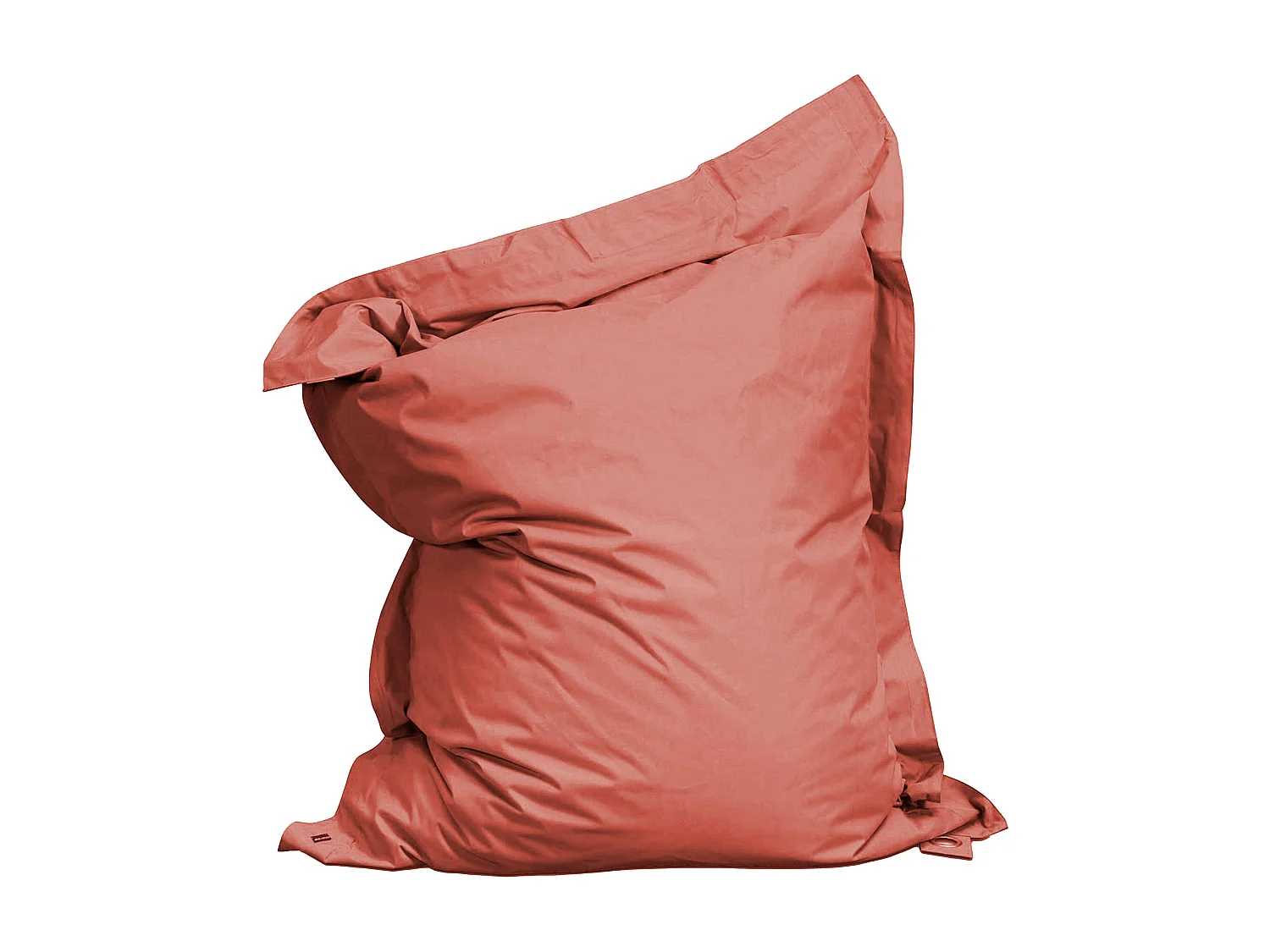 Coussin de sol XXL argile