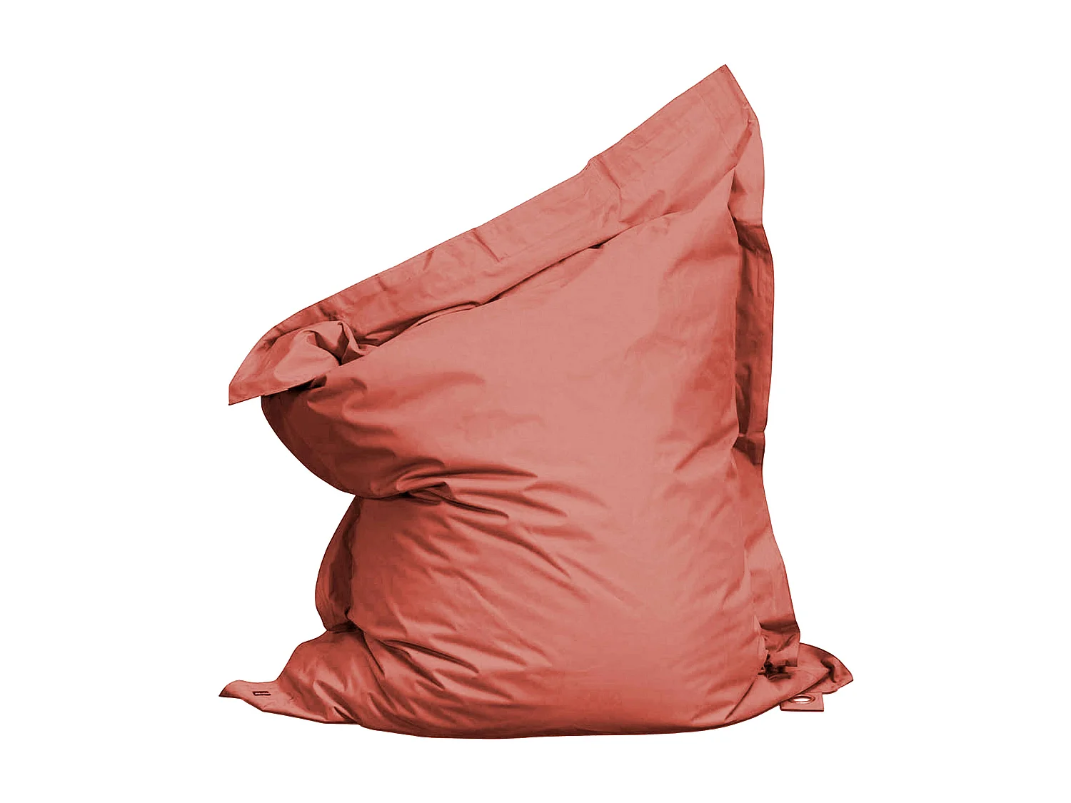 Coussin de sol XL argile