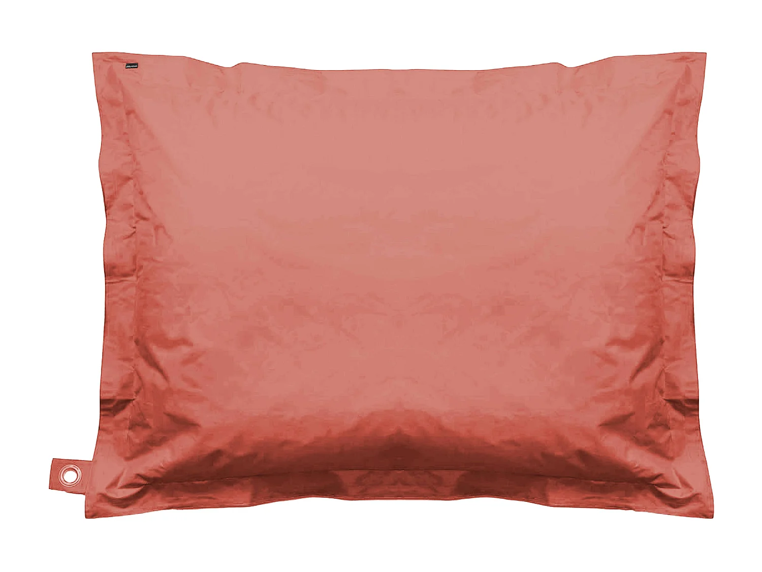 Coussin de sol XL argile