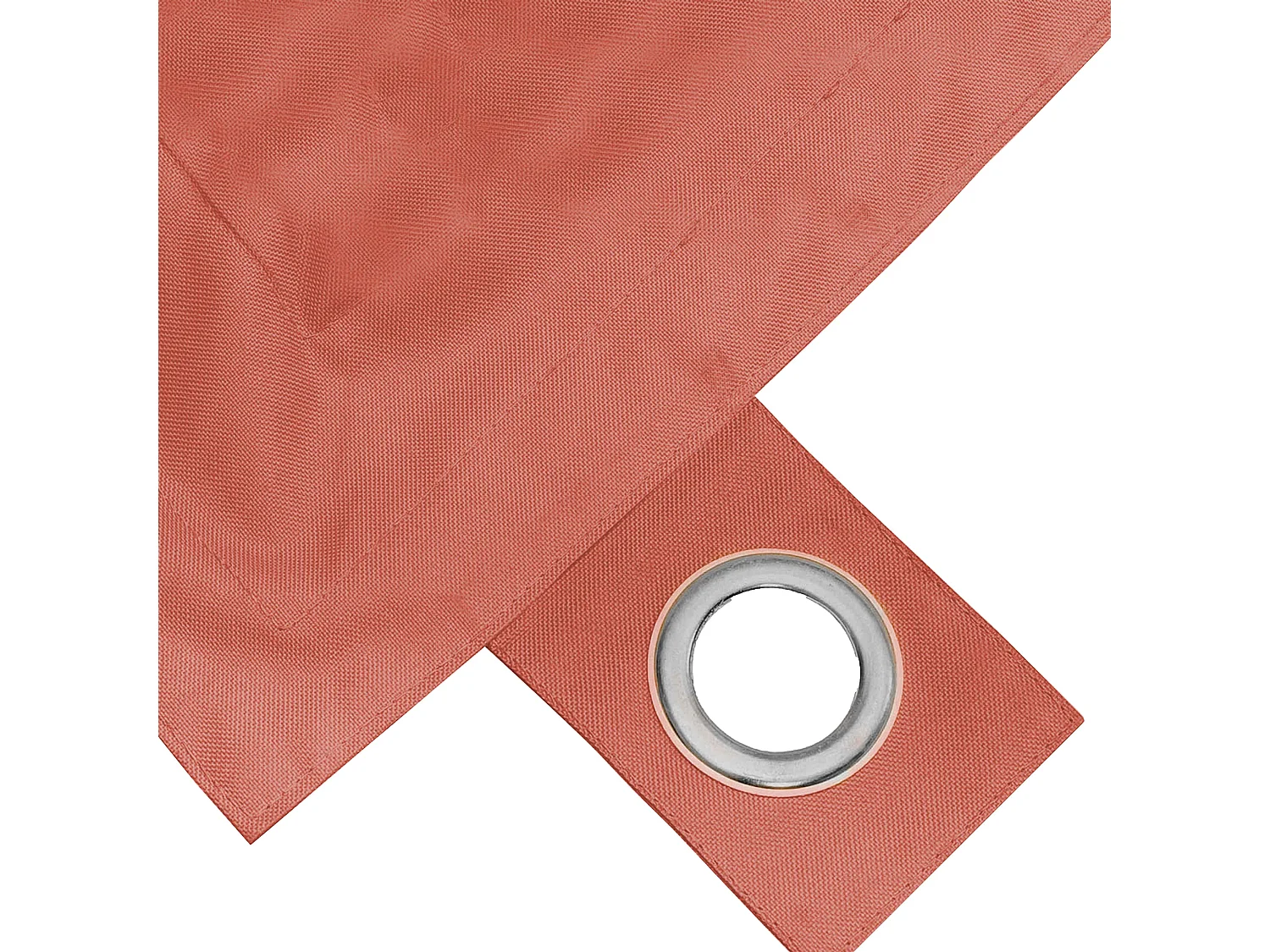 Coussin de sol XL argile