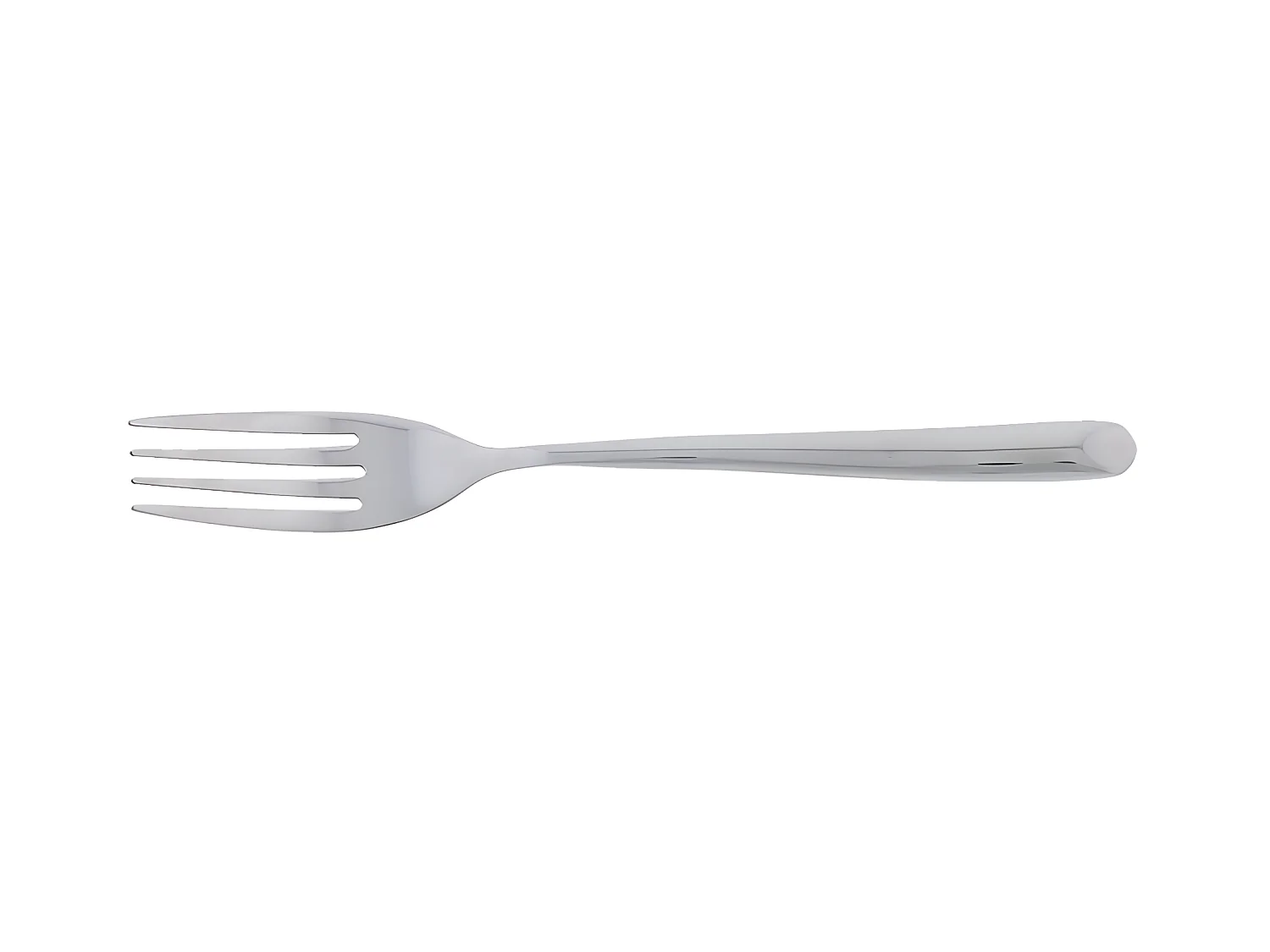 Fourchette de table Eole (lot de 6)