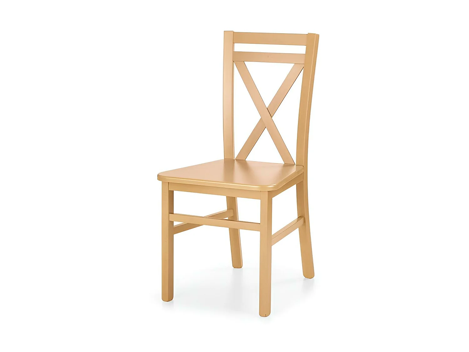 Cadeira Darius/Nautur