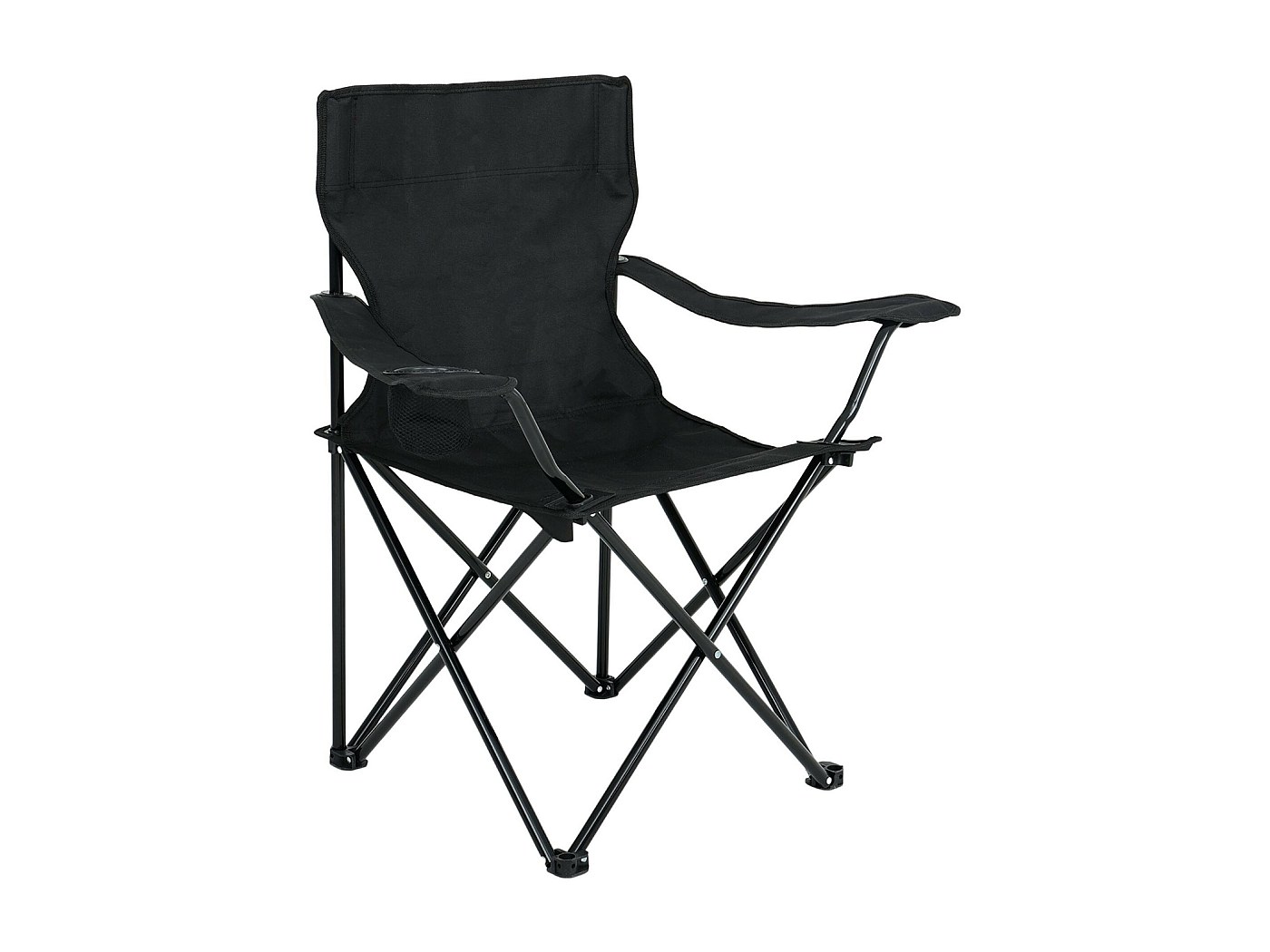 patio tent Oneofics 10x10FT Slant Leg Pop Up Canopy Tent, Portable Outdoor Shelter Schutzblech mit Rücklicht Enjoy 360 degrees of Option:Individual Clutch/Narrow Brake 2 Bass Drums, Single