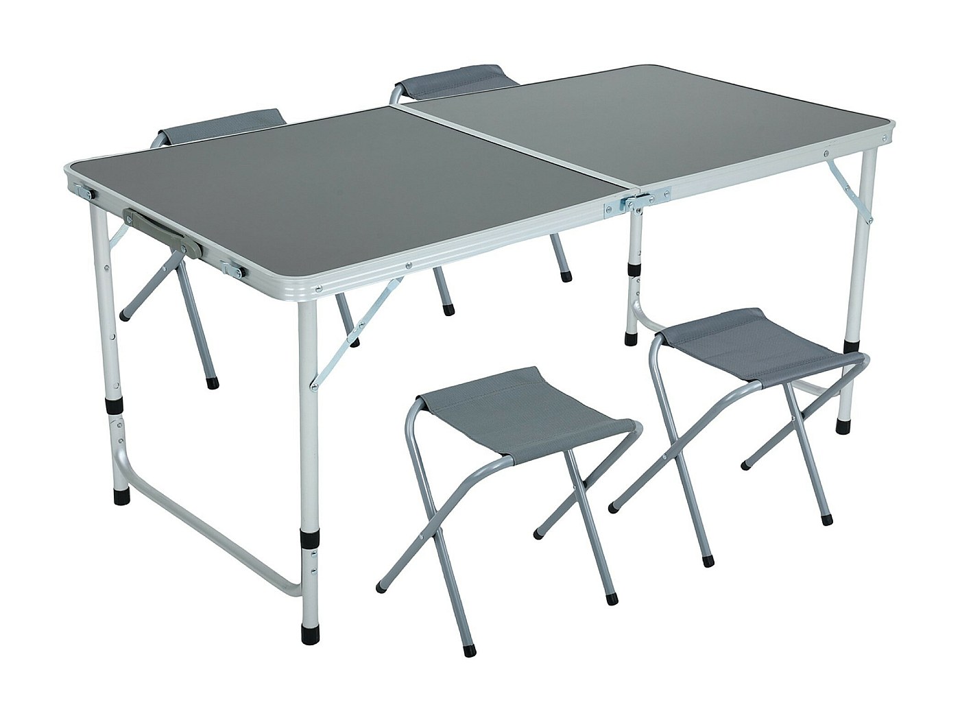 Klymit Chaise De Camping Ridgeline | Altitude Sports